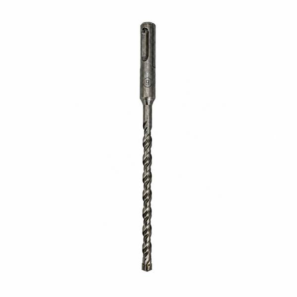 3eb228d4-dd5c-47ac-aa97-ba5f6ed3fe21-600x600_compressed مته ۴شیار ۴الماس ۱۶ سانتی سایز 6x160 - تصویر 1