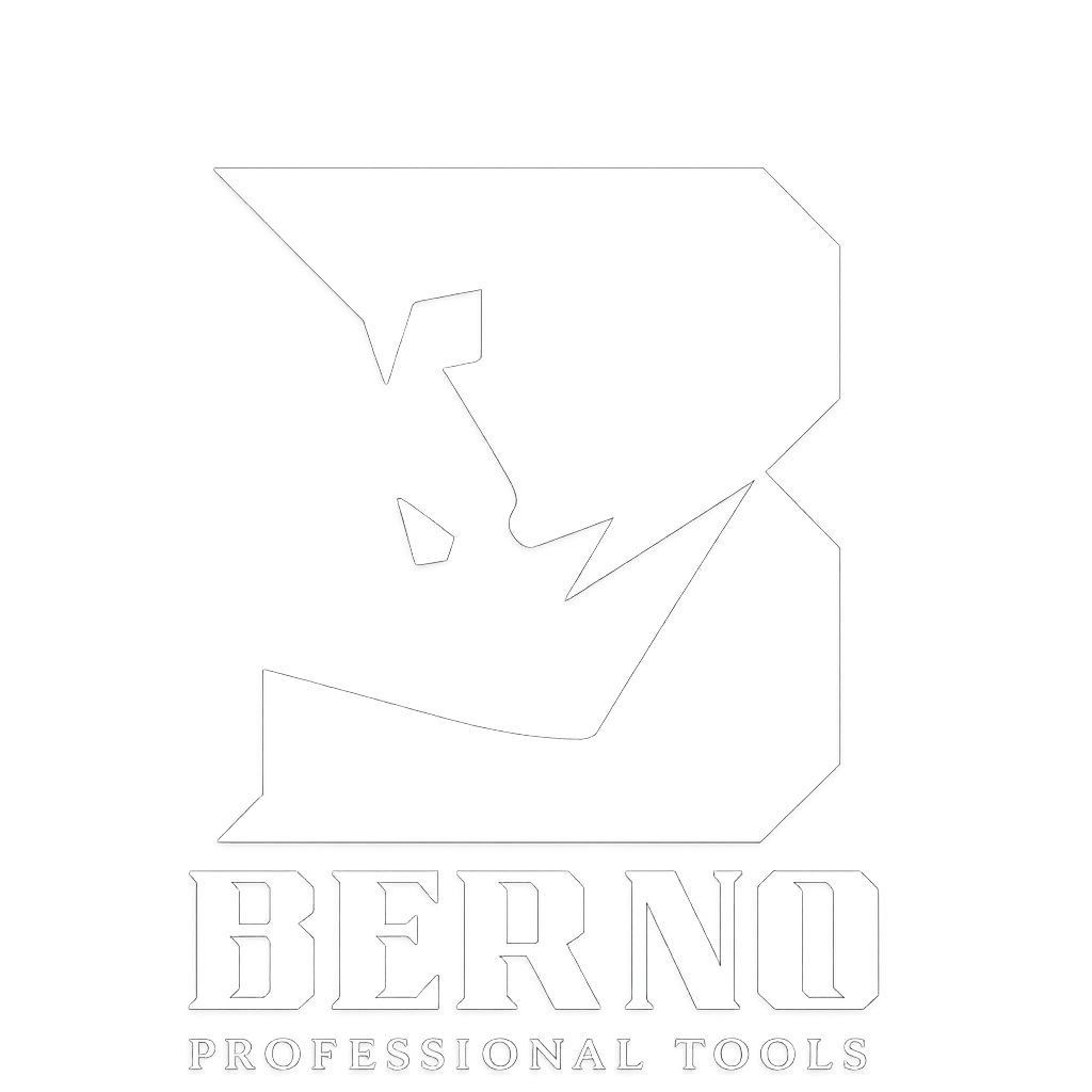فروشگاه ابزار آلات برنو تولز | BernoTools