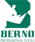 فروشگاه ابزار آلات برنو تولز | BernoTools